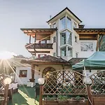 Pineta 酒店
