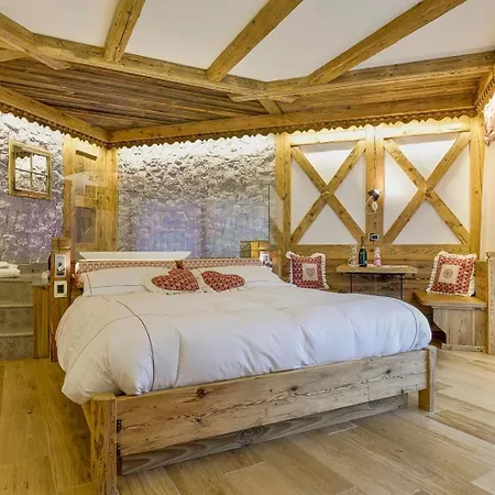 Pineta Hotell