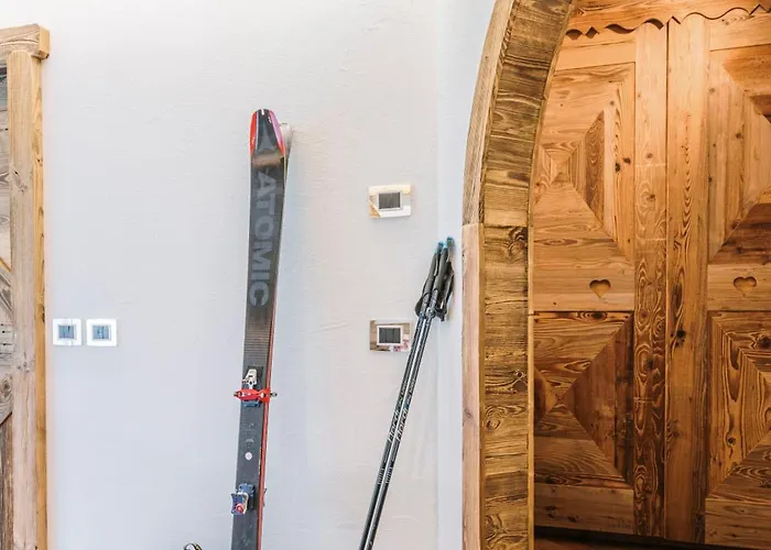 Pineta 3* קאנזיי